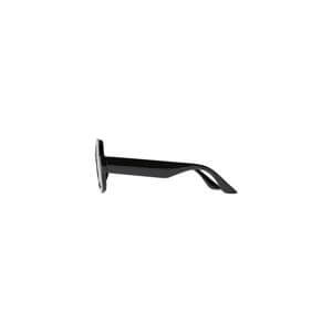 Soyaconcept Concept Penina Sunglasses Assorted